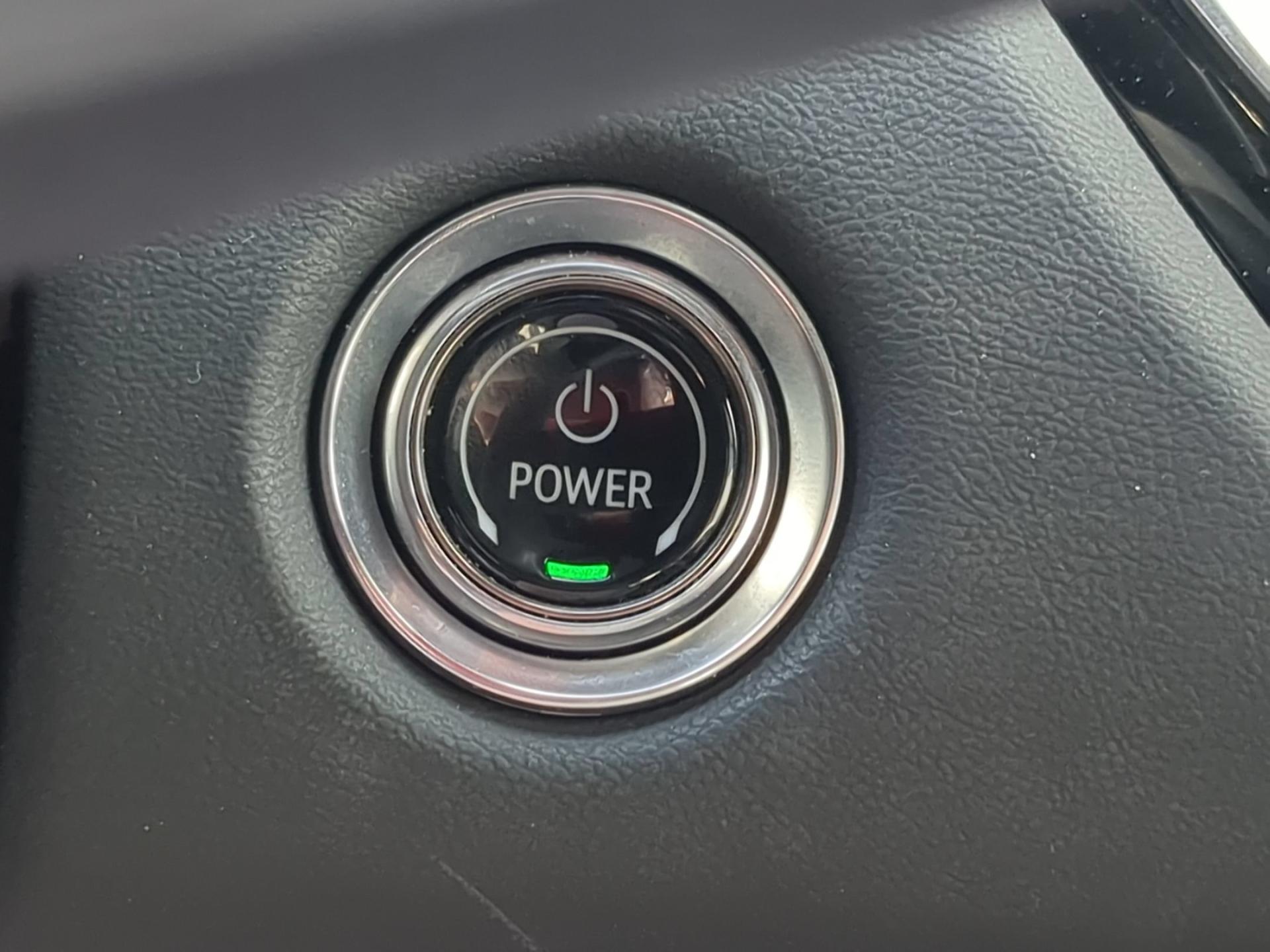 2024 Cadillac LYRIQ Luxury 1 - Photo 16