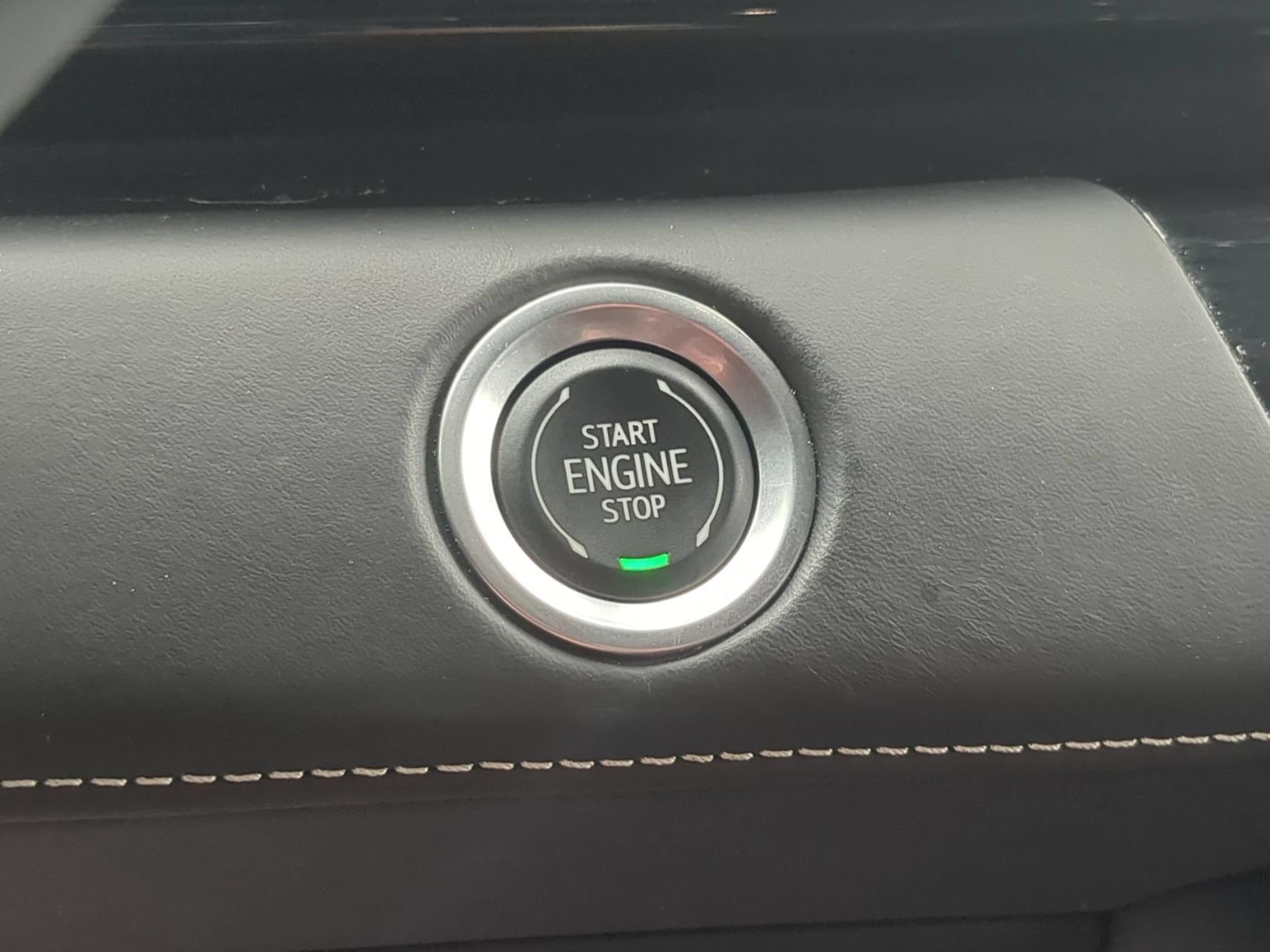 2023 Cadillac Escalade Premium Luxury Platinum - Photo 16