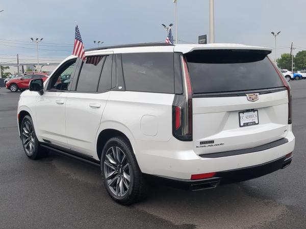 Photo 38