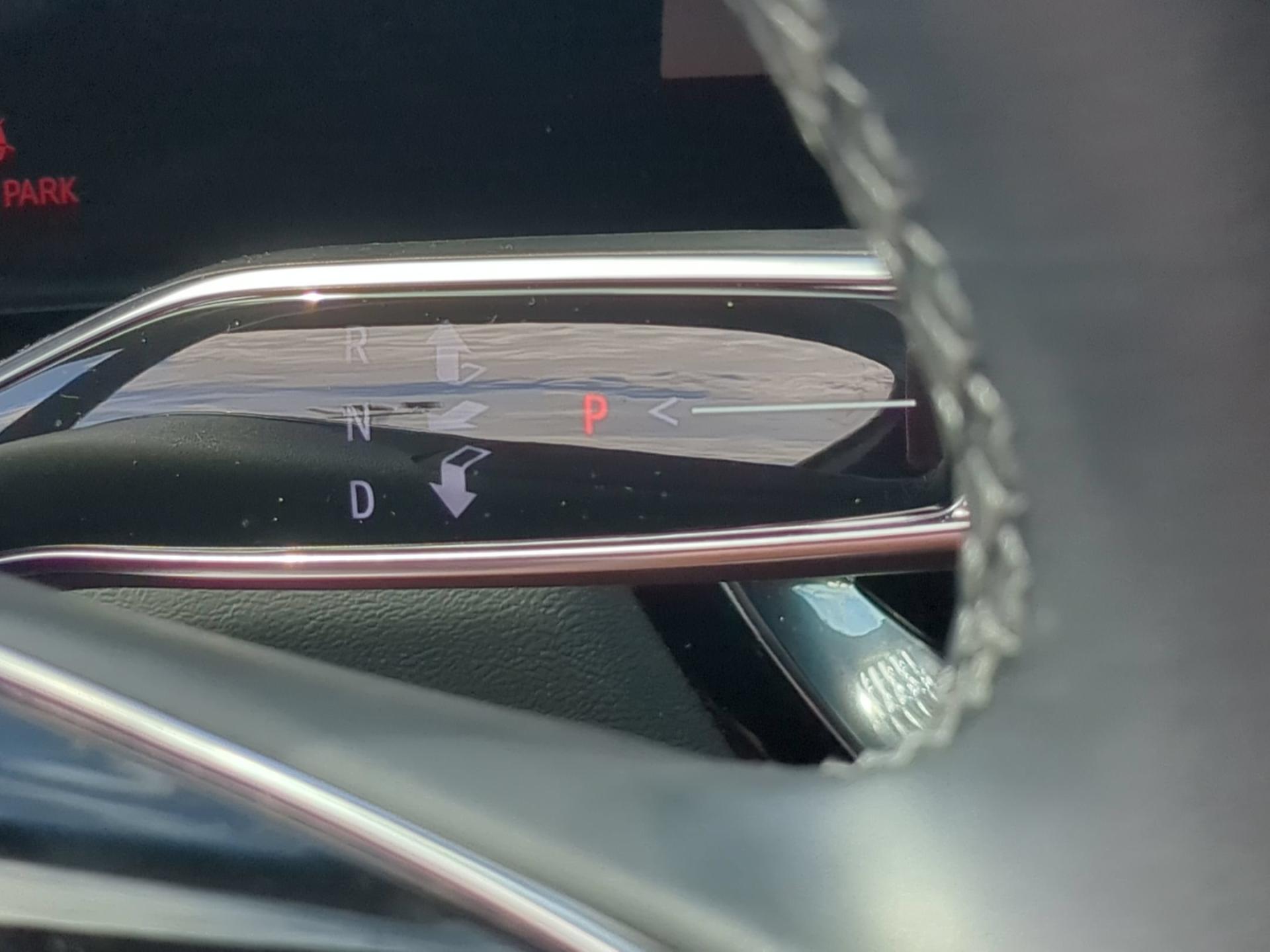 2024 Cadillac LYRIQ Tech - Photo 15