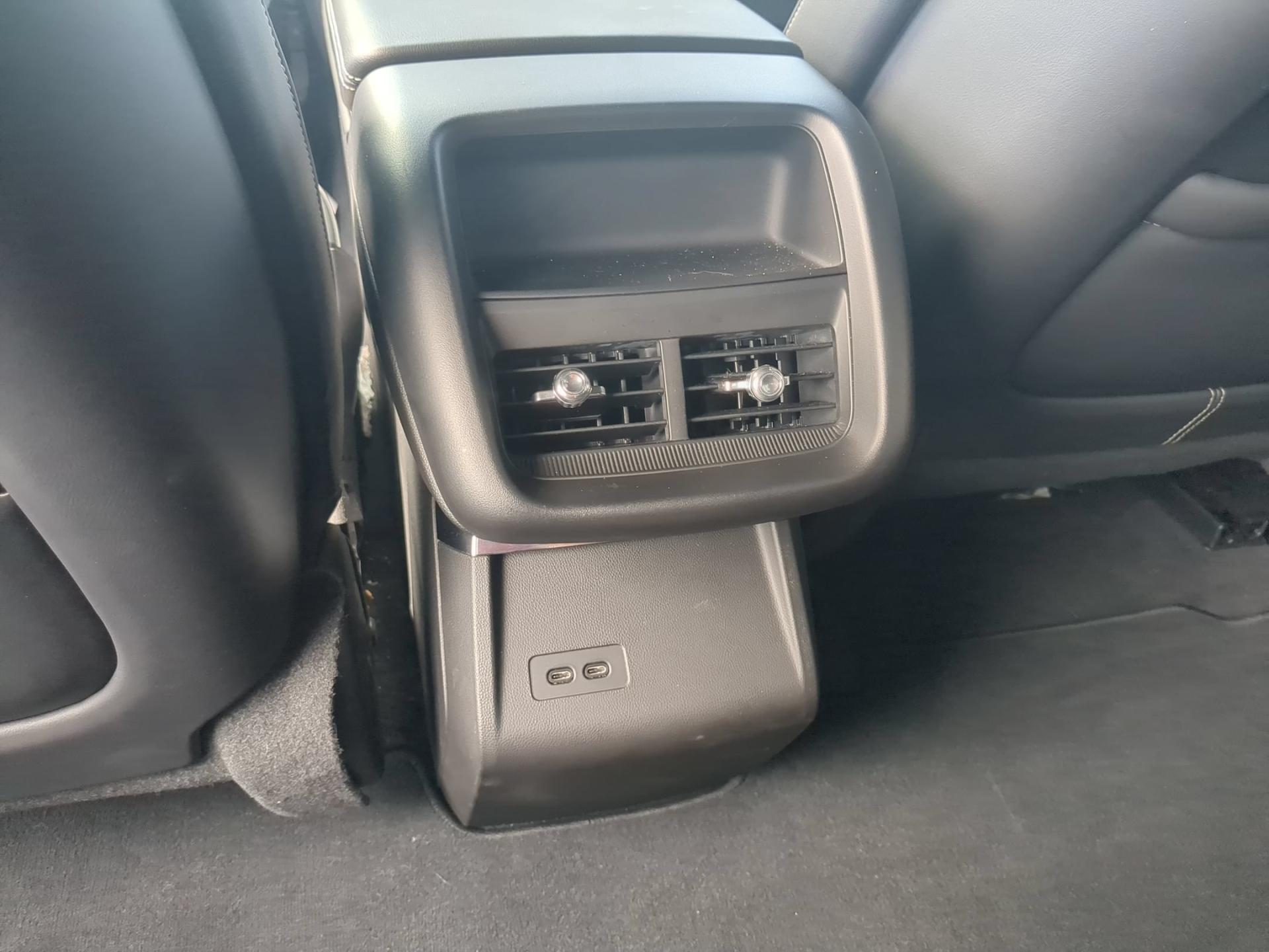 2024 Cadillac LYRIQ Tech - Photo 19