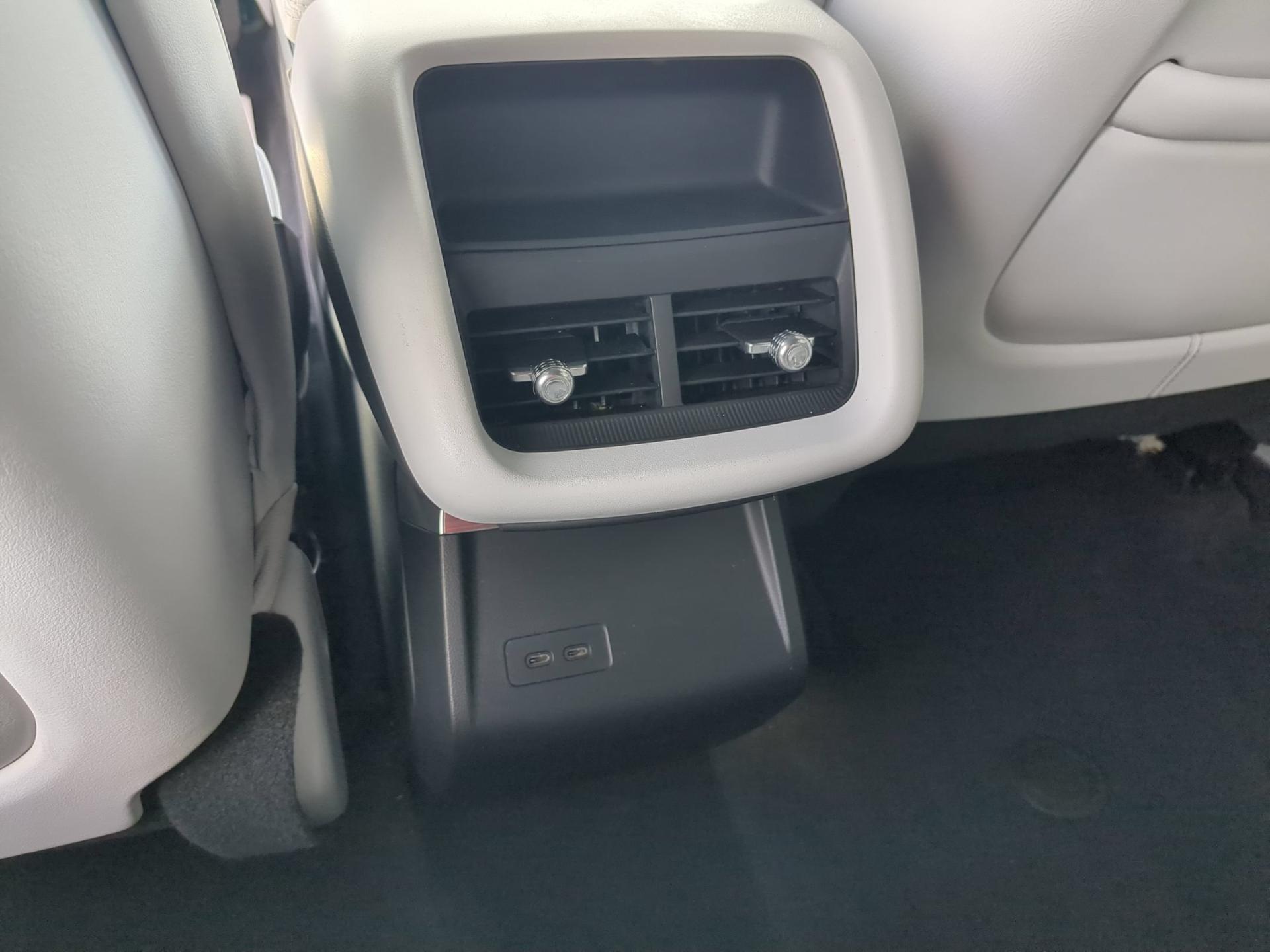 2024 Cadillac LYRIQ Sport 1 - Photo 20