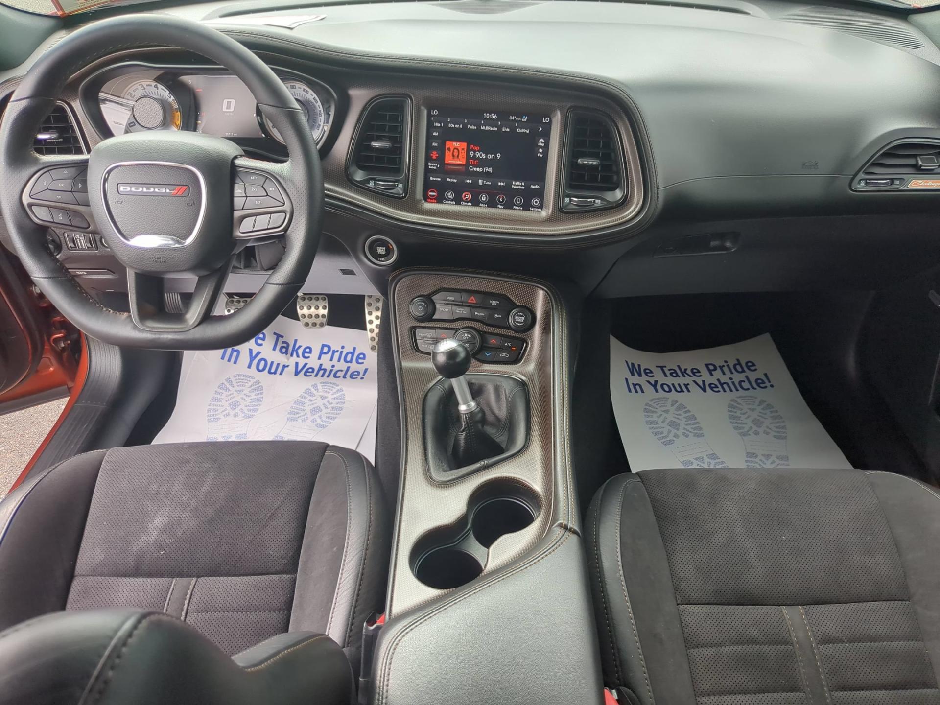 Photo 19