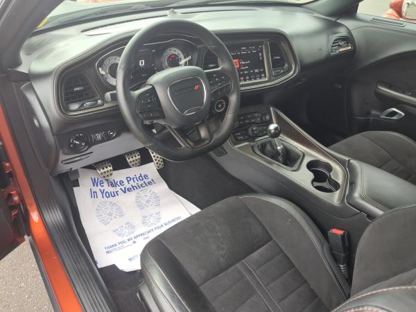 Photo 42