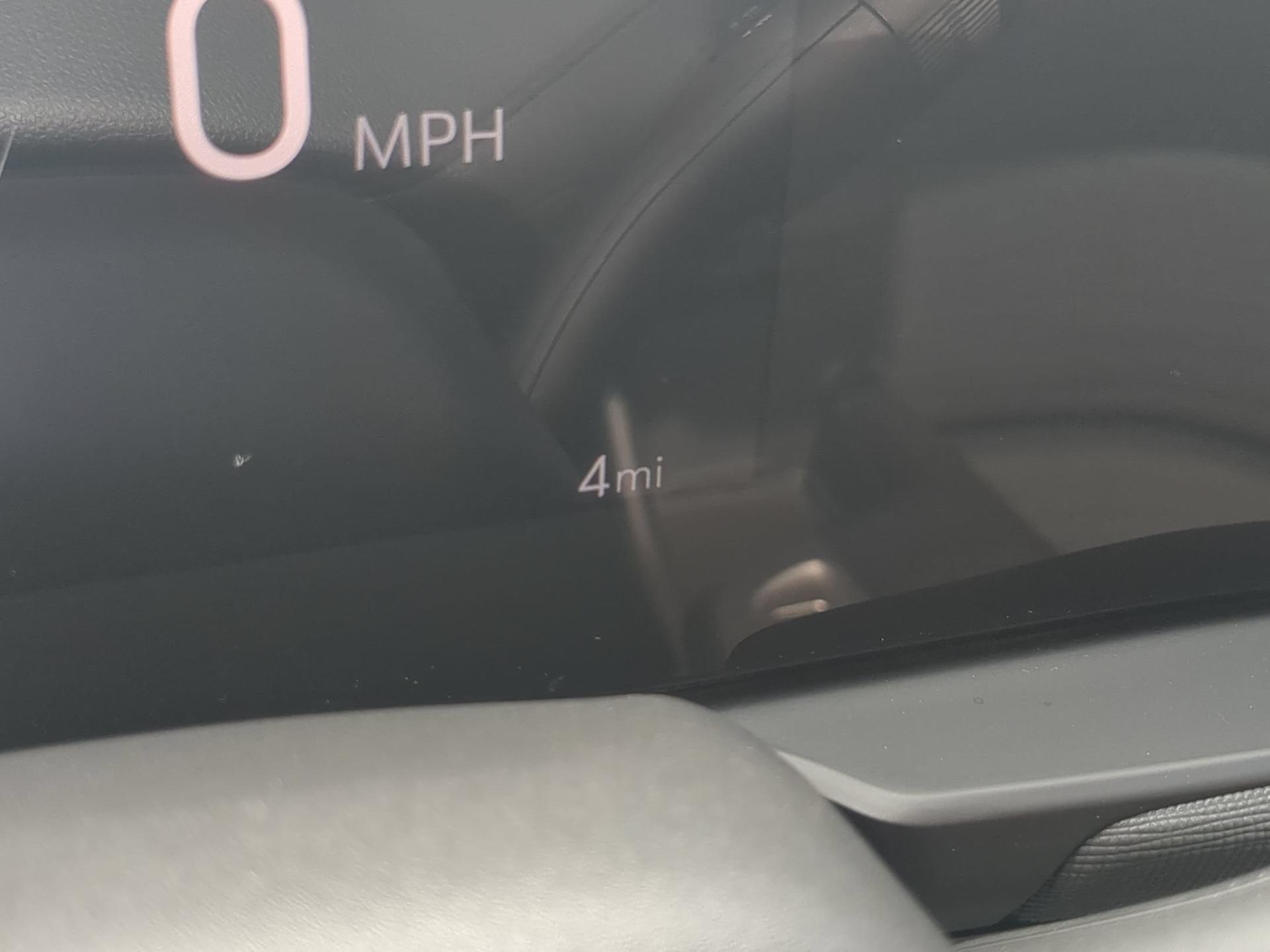 2026 Buick Envista Preferred - Photo 11