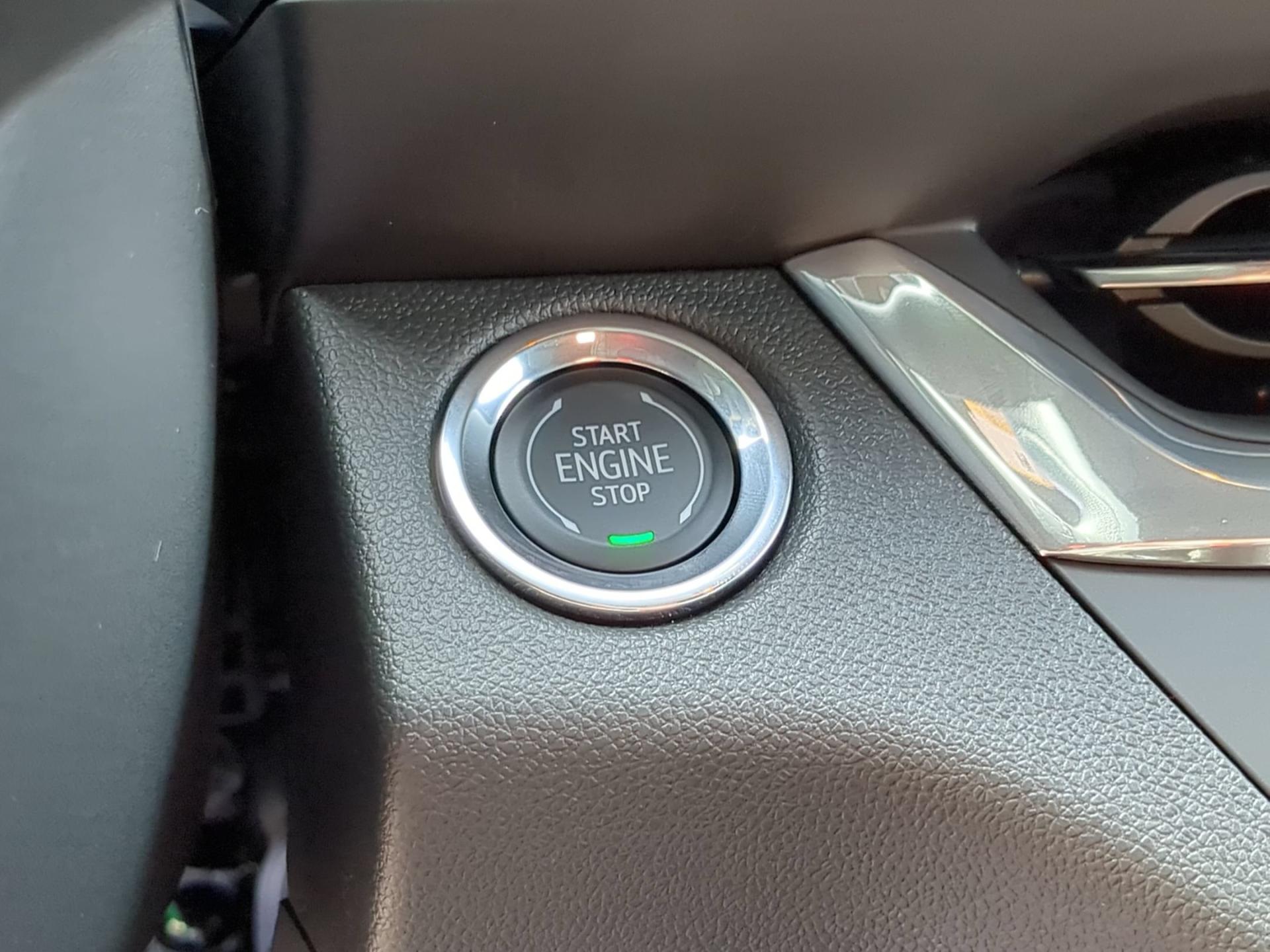 2026 Buick Envista Preferred - Photo 15