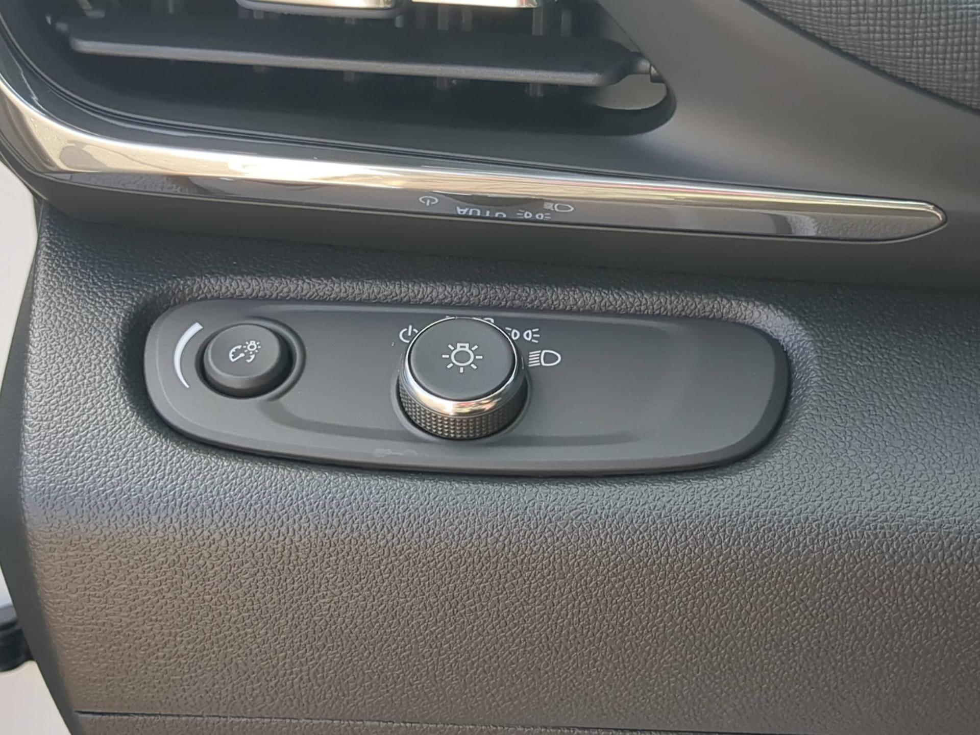 2026 Buick Envista Preferred - Photo 16
