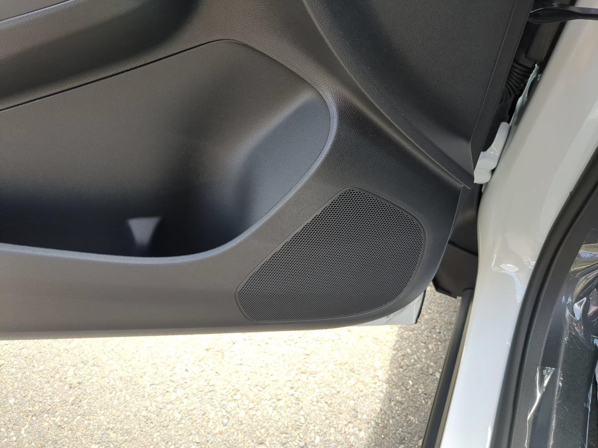 2026 Buick Envista Preferred - Photo 21