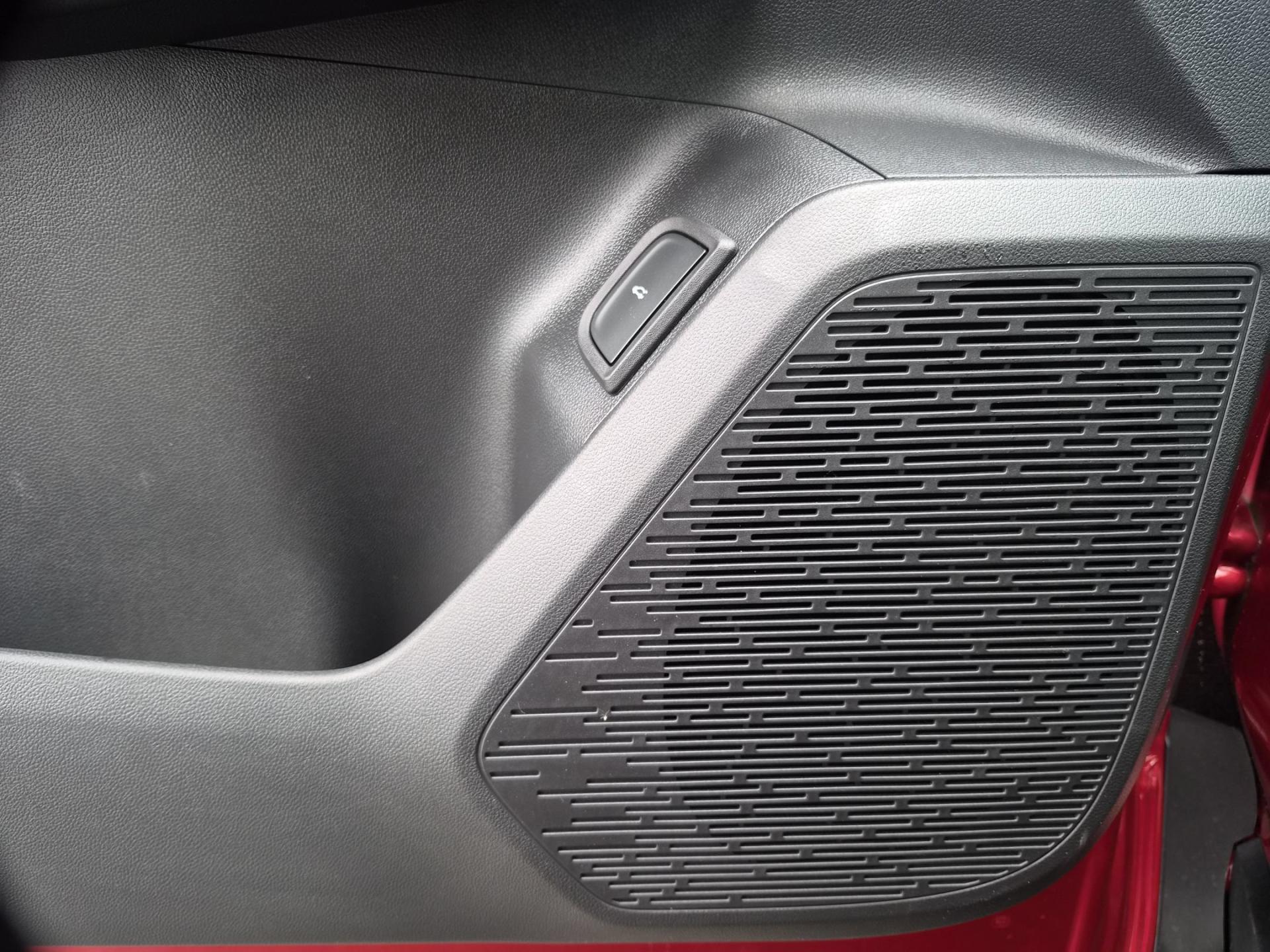 2027 GMC Terrain Elevation - Photo 25