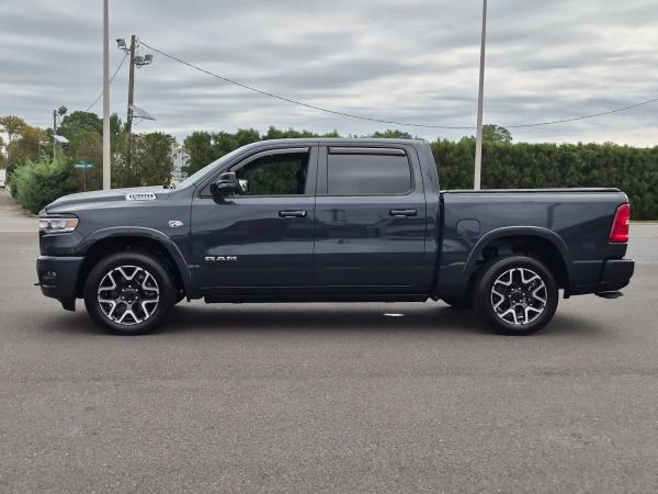 Photo 38