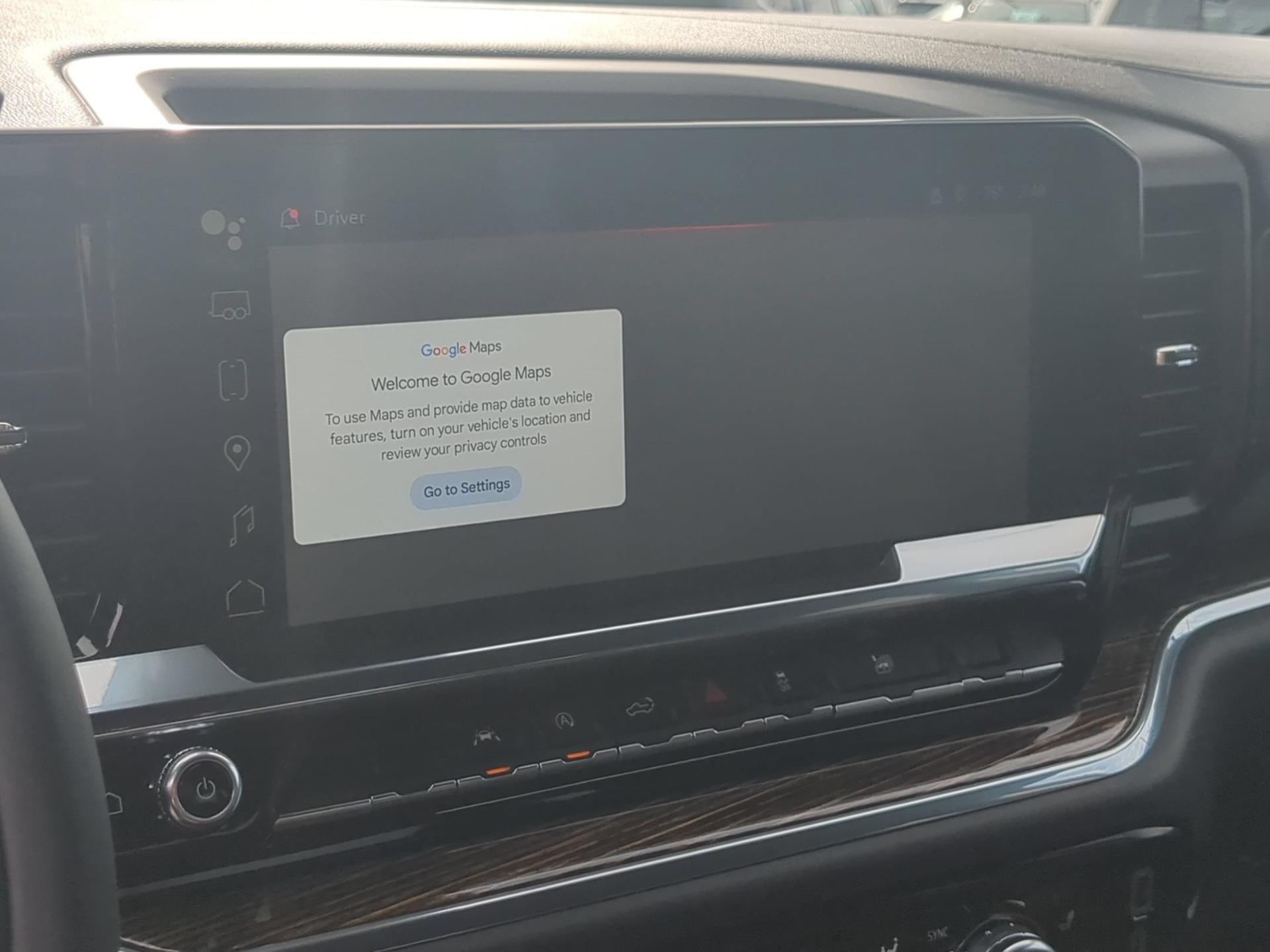2024 GMC Sierra 1500 SLE - Photo 13