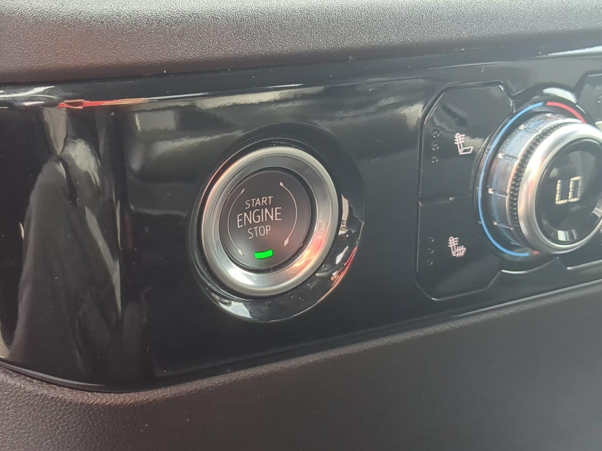 2024 GMC Sierra 1500 SLE - Photo 16