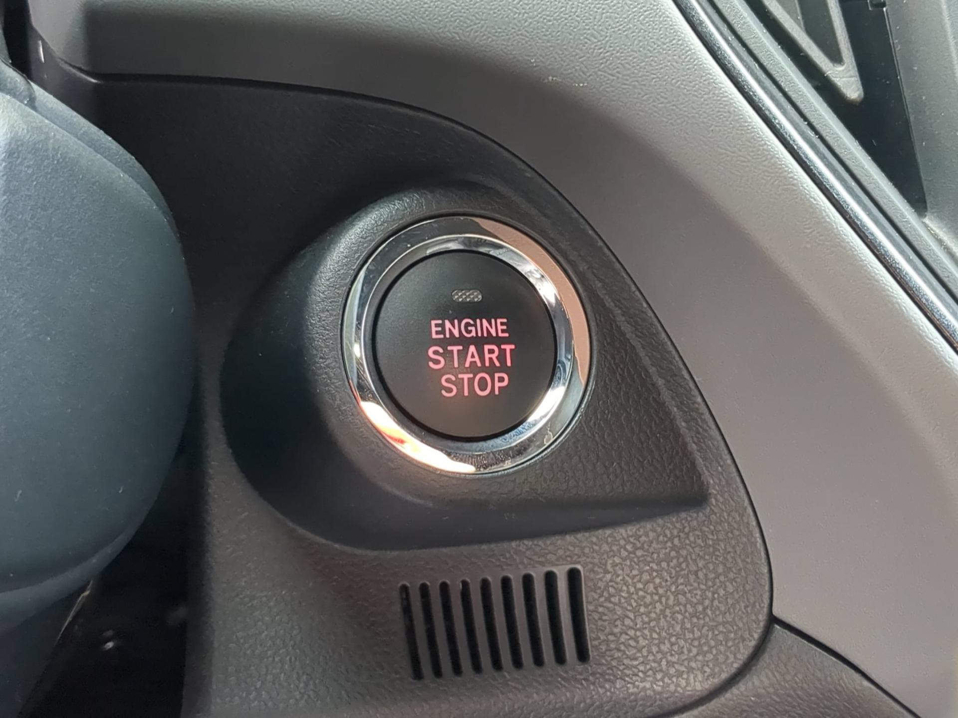 2024 Subaru Crosstrek Wilderness - Photo 15