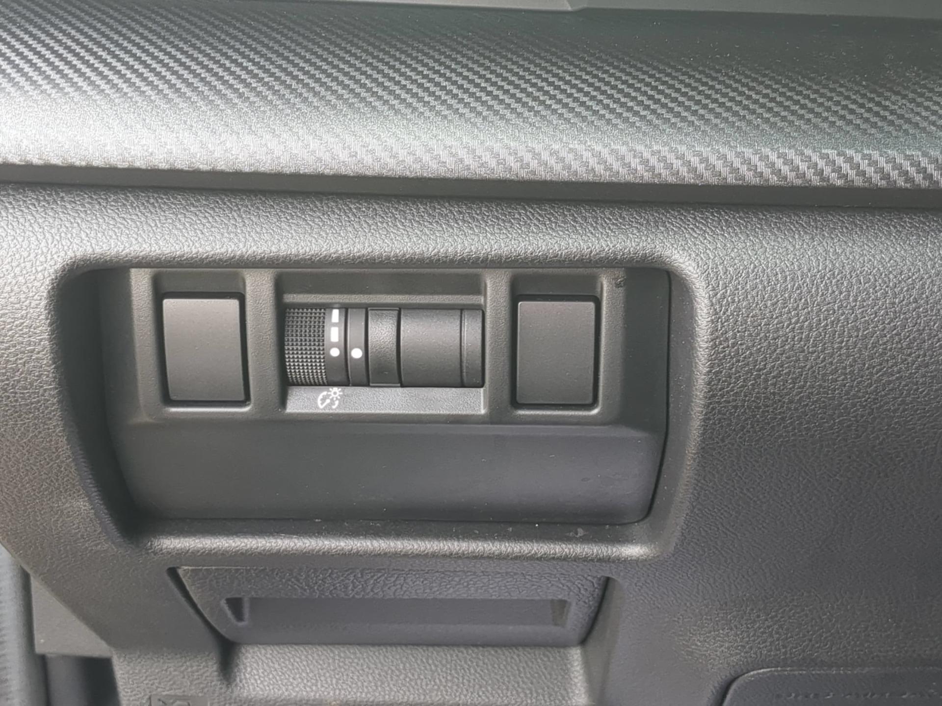 2024 Subaru Crosstrek Wilderness - Photo 16