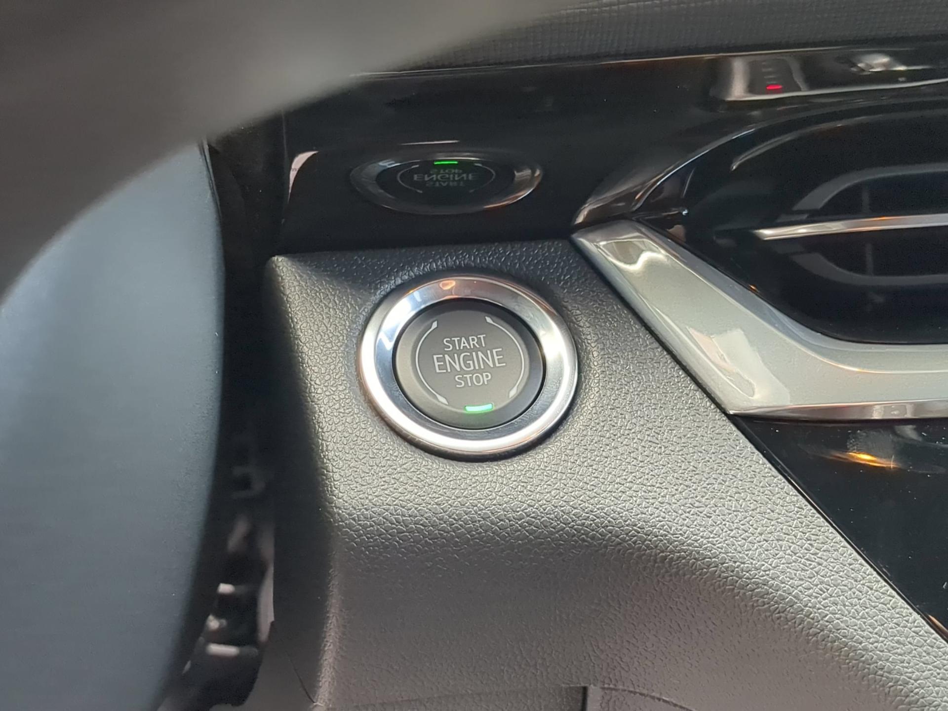 2026 Buick Envista Sport Touring - Photo 15