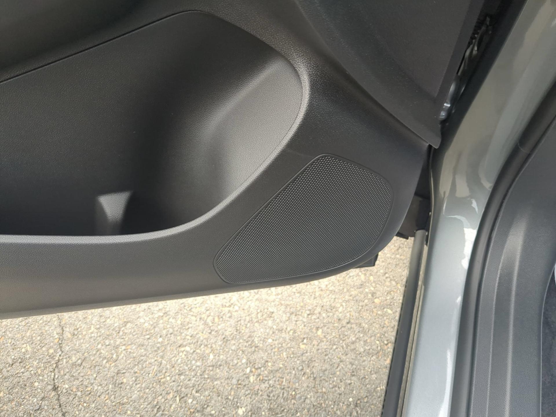 2026 Buick Envista Sport Touring - Photo 21
