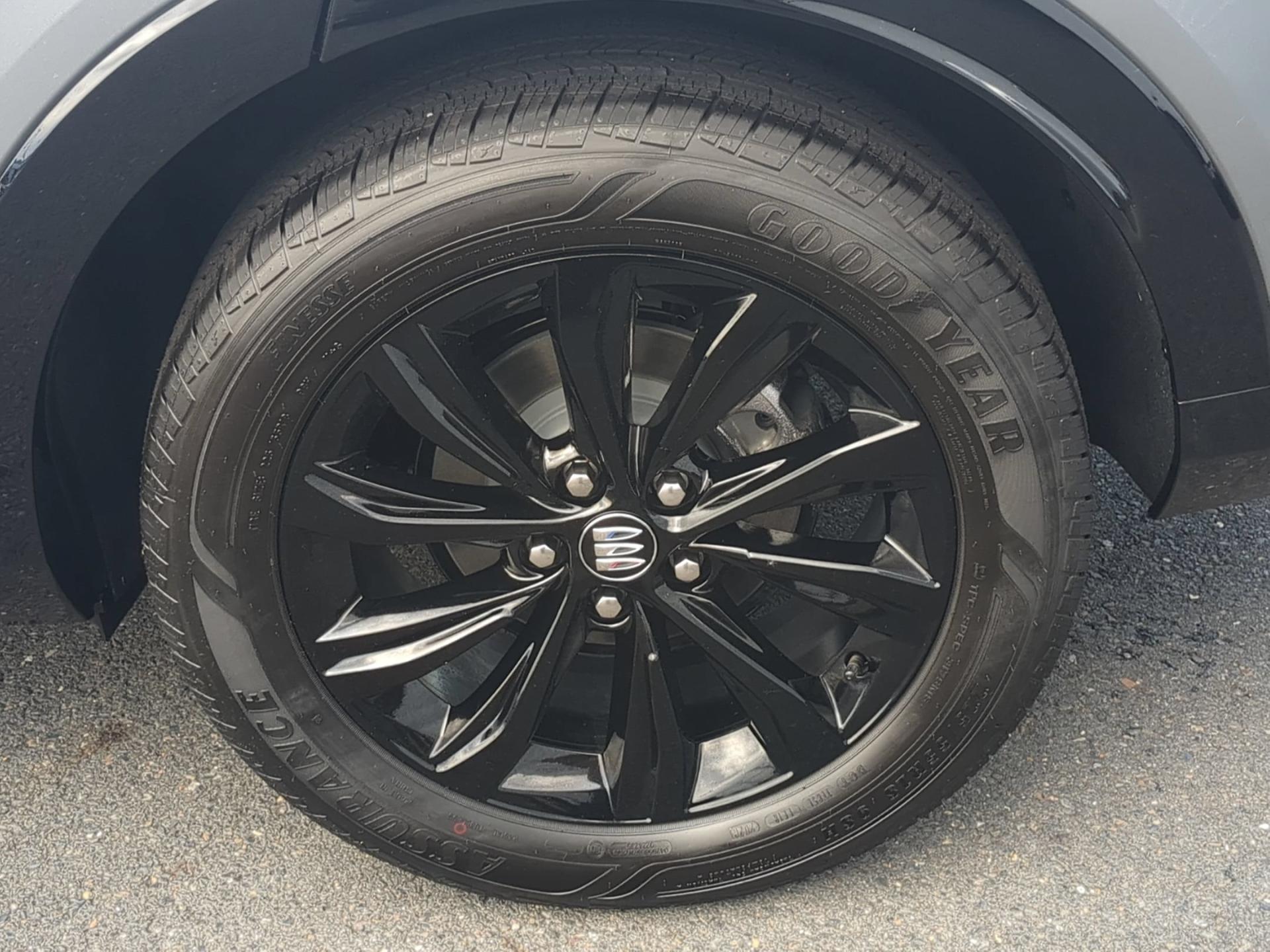 2026 Buick Envista Sport Touring - Photo 30