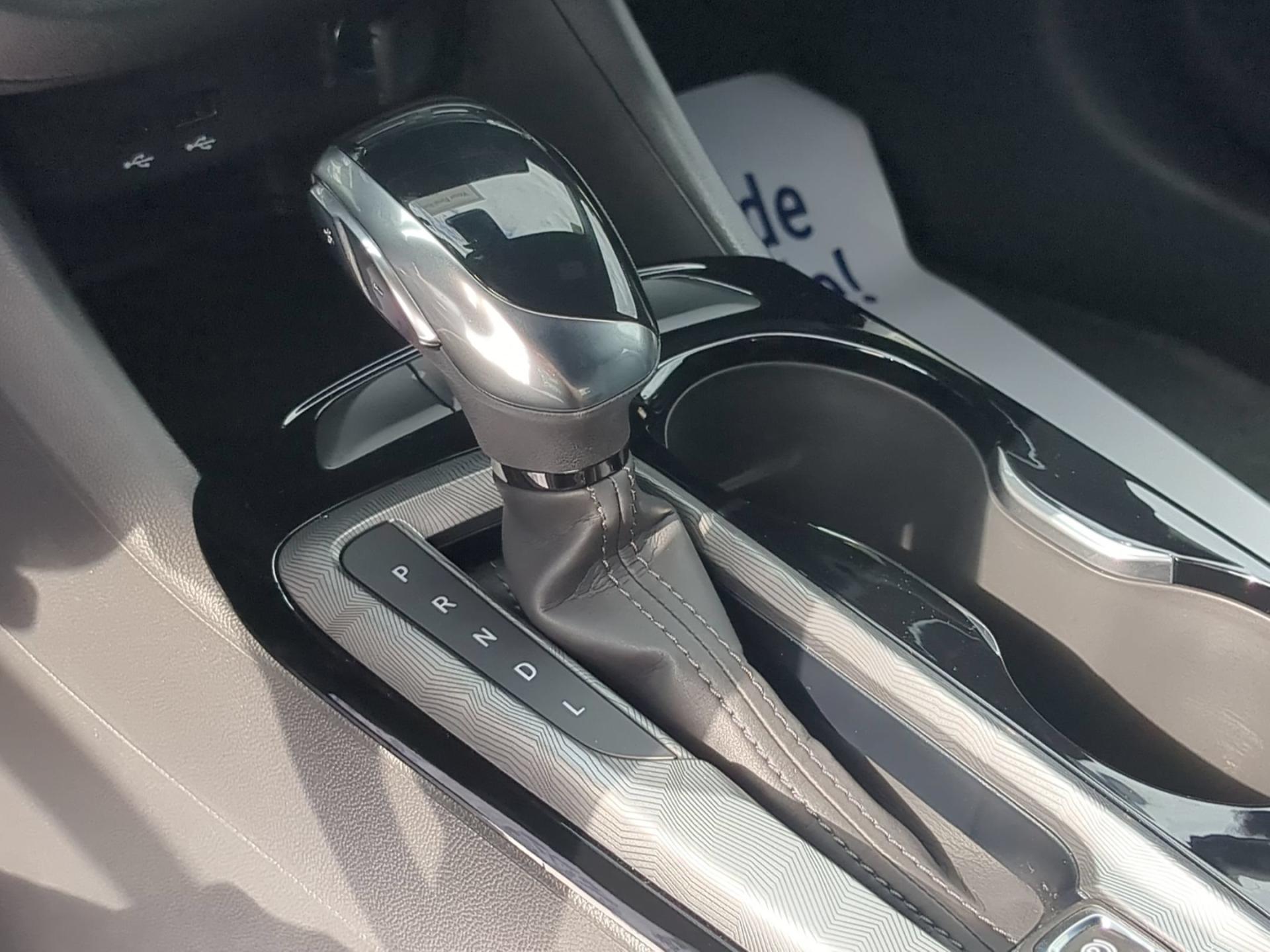 2026 Buick Envista Sport Touring - Photo 14