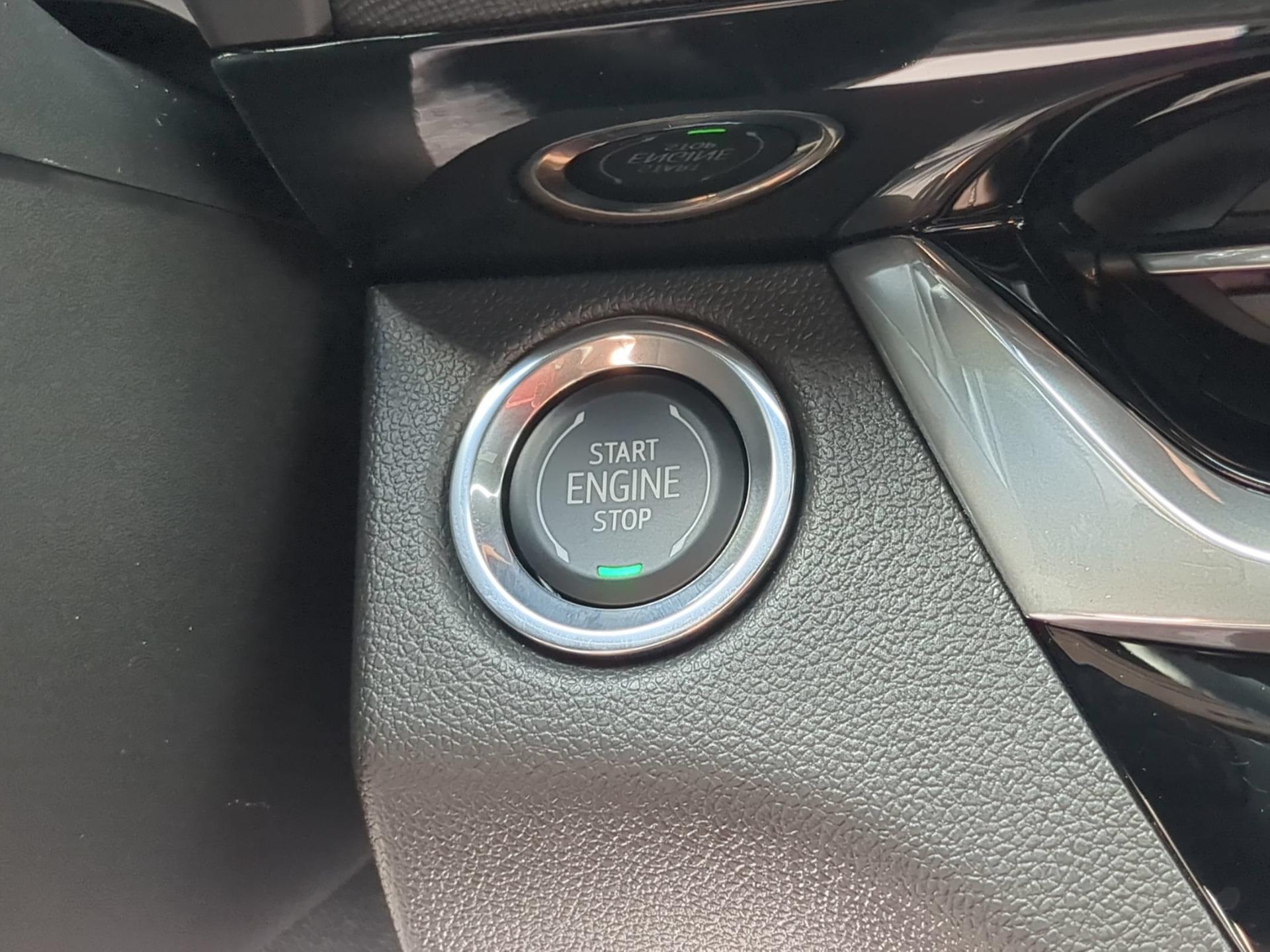 2026 Buick Envista Sport Touring - Photo 15
