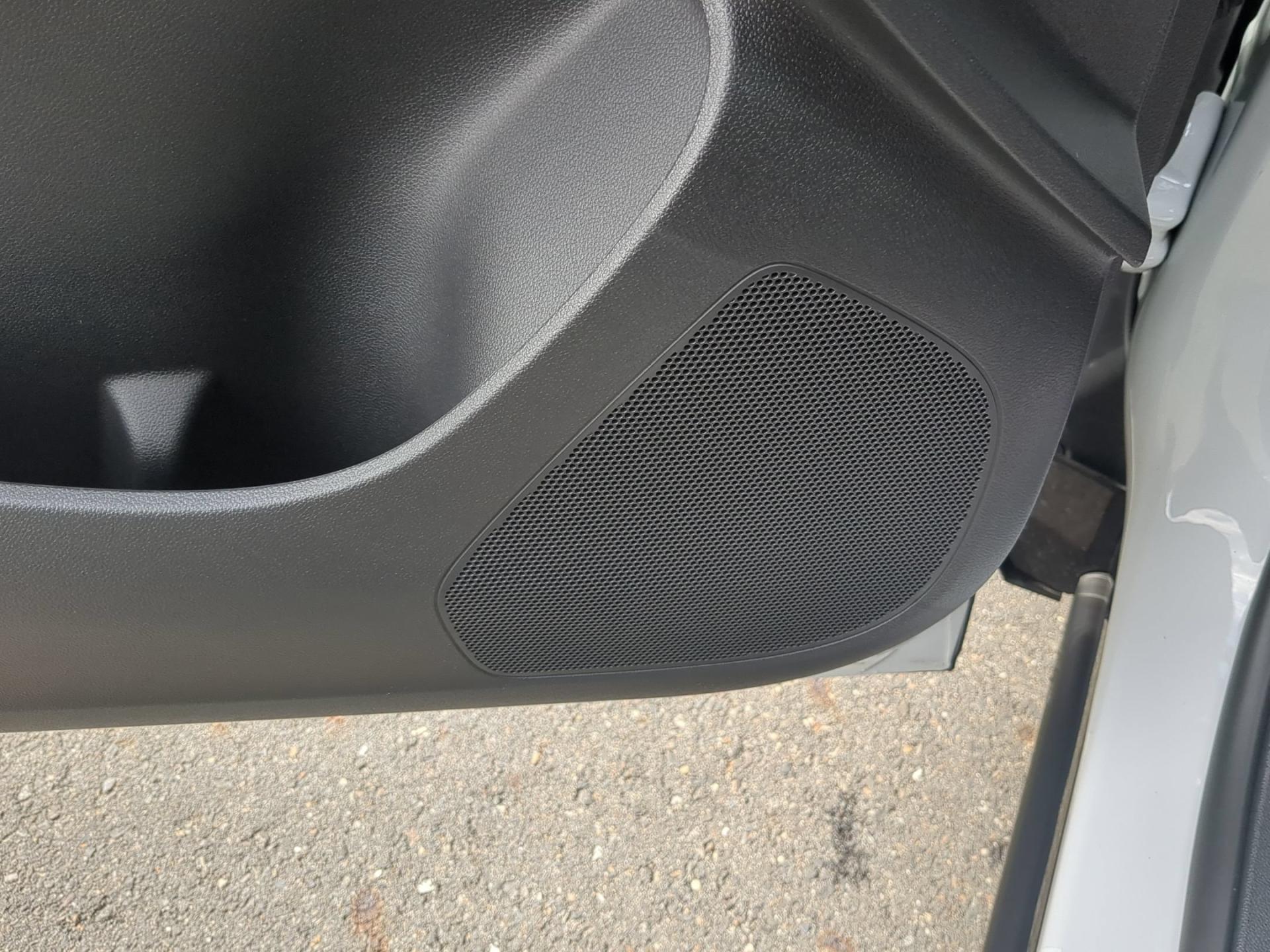 2026 Buick Envista Sport Touring - Photo 21