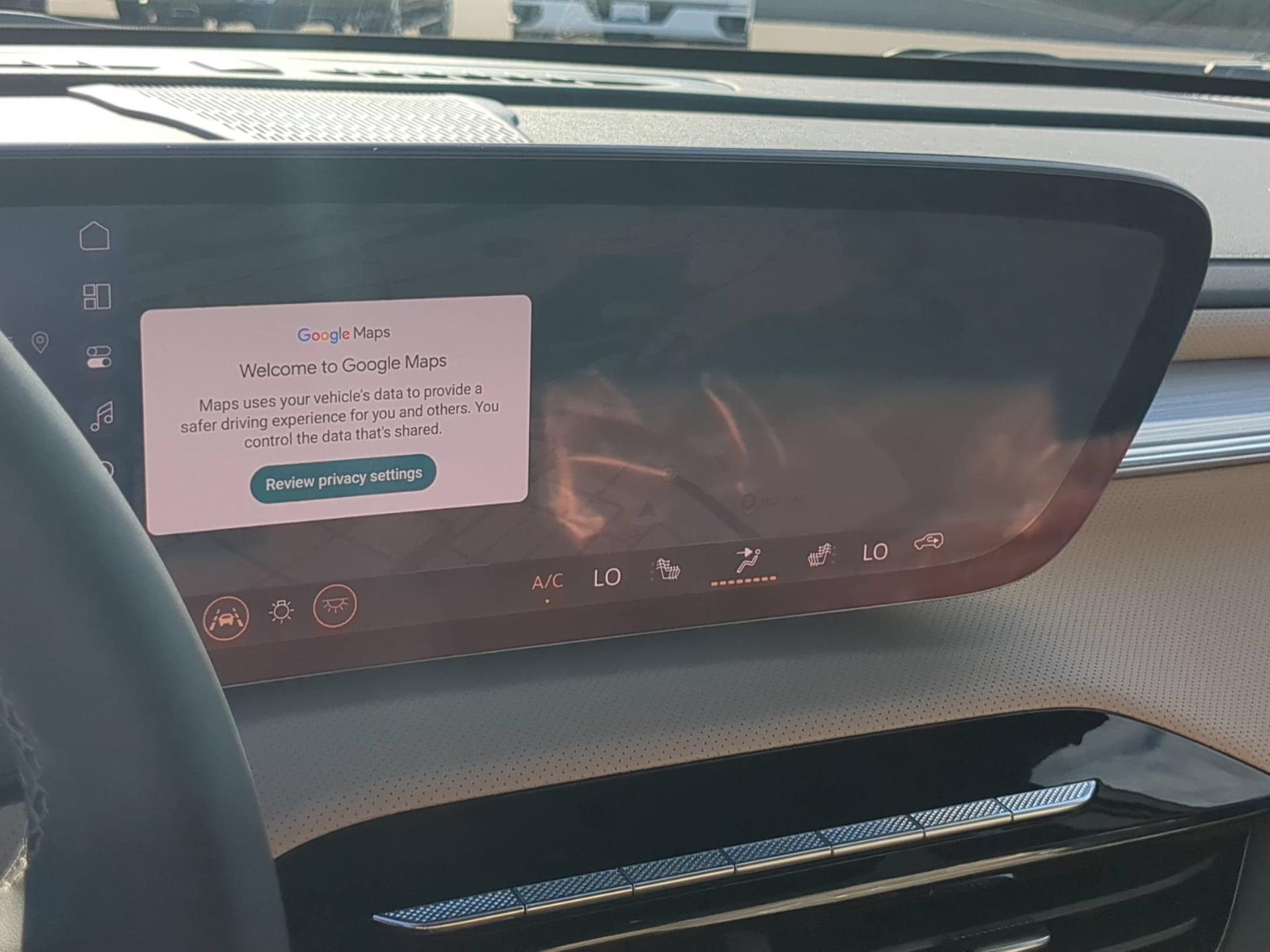 2027 Buick Enclave Preferred - Photo 13