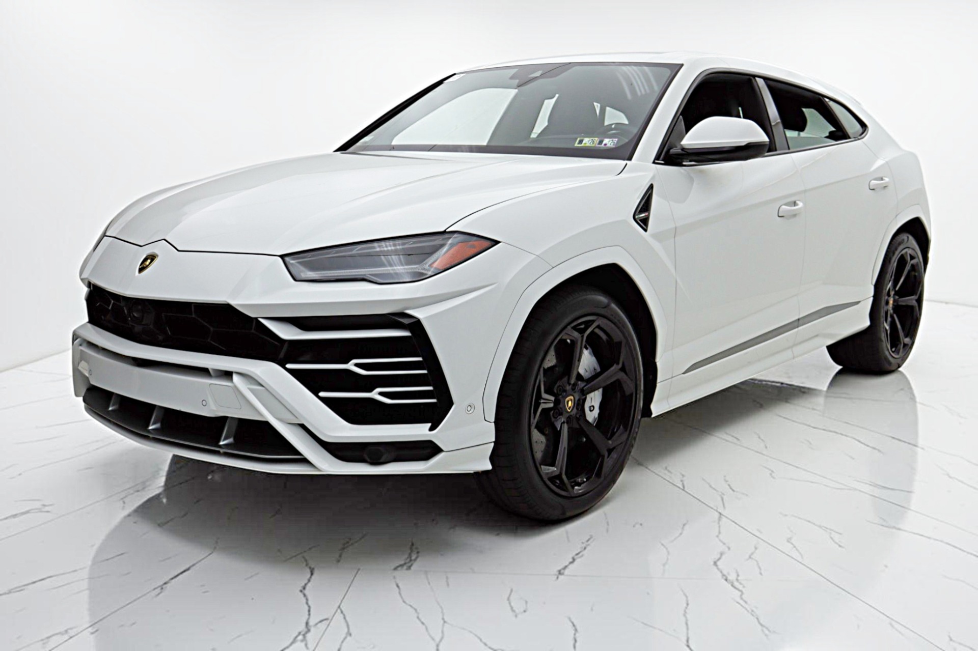 ZPBUA1ZL3LLA06968