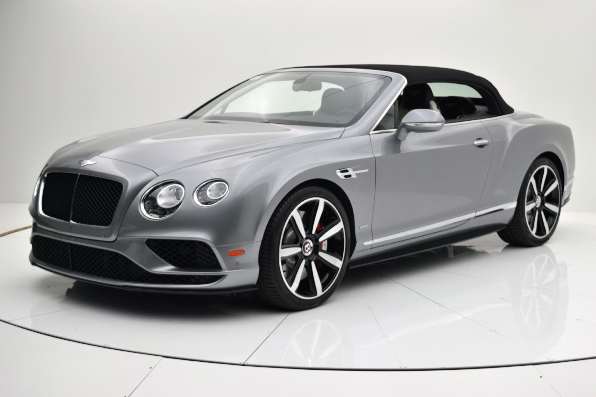 Used-2016-Bentley-Continental-