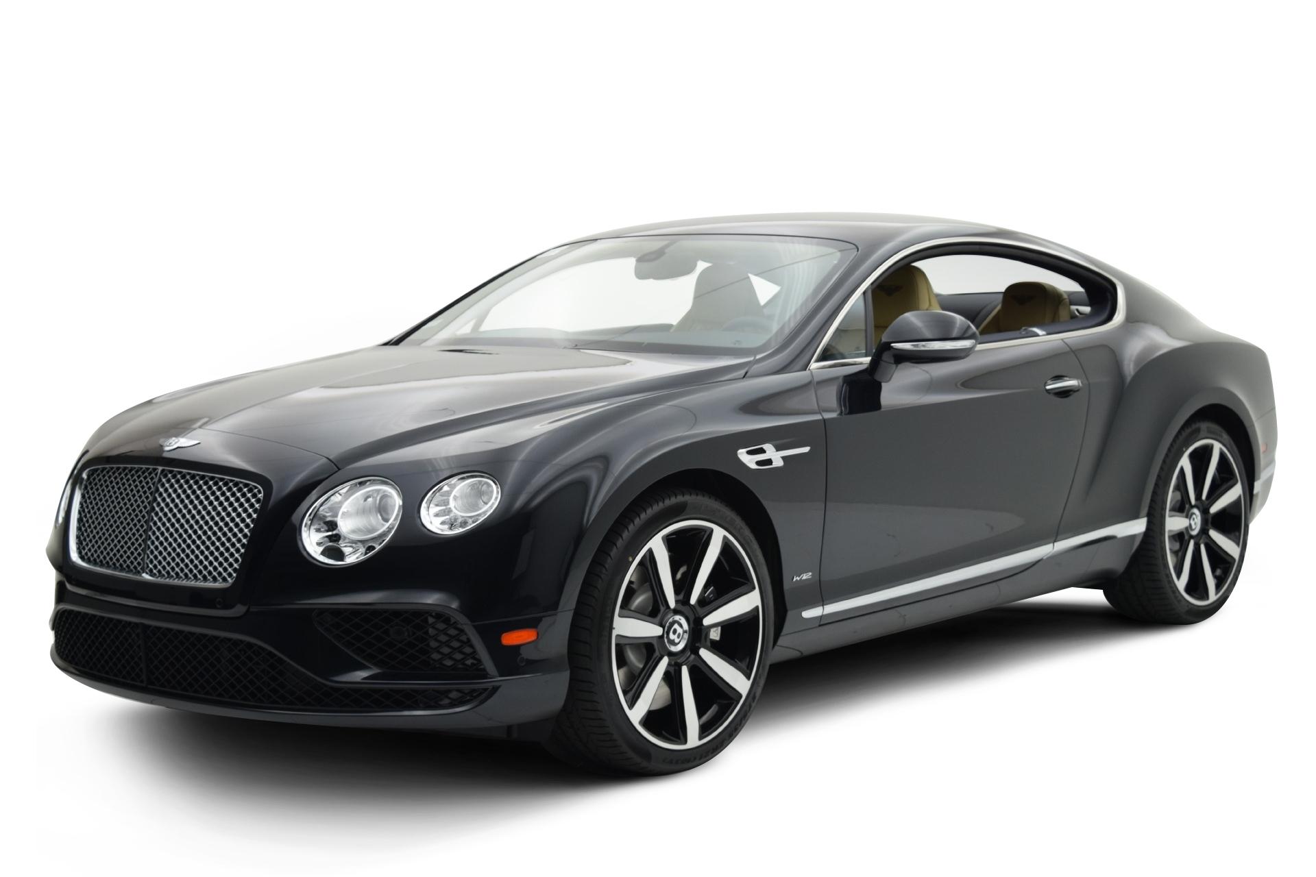 Bentley Continental gt эмблема