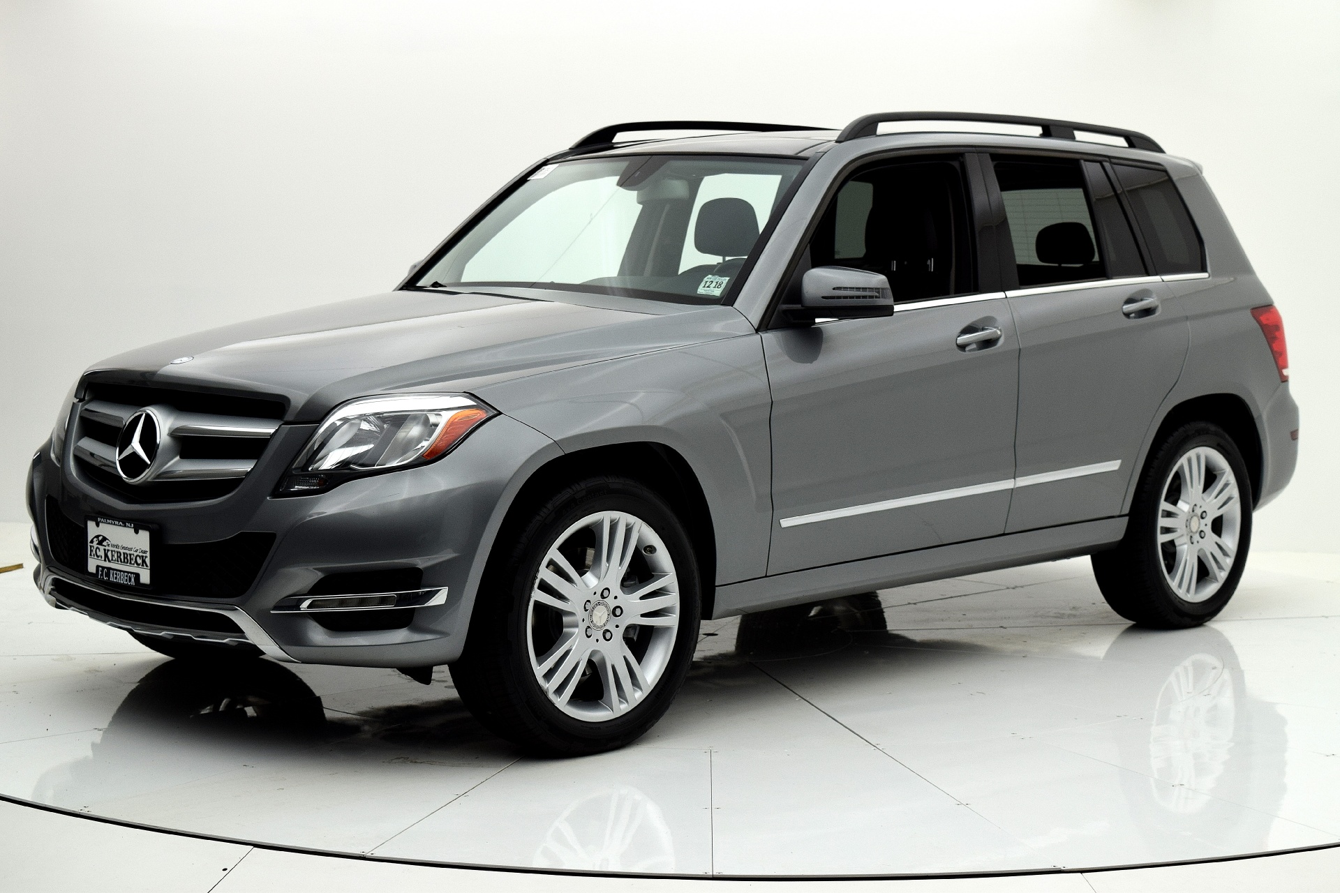 Used-2013-Mercedes-Benz-GLK-
