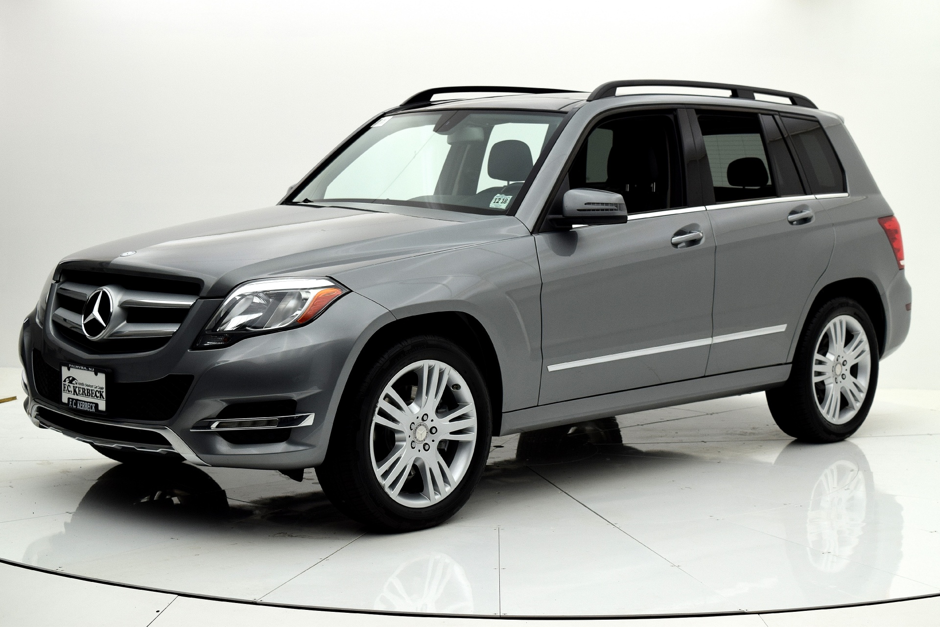 Used-2013-Mercedes-Benz-GLK-