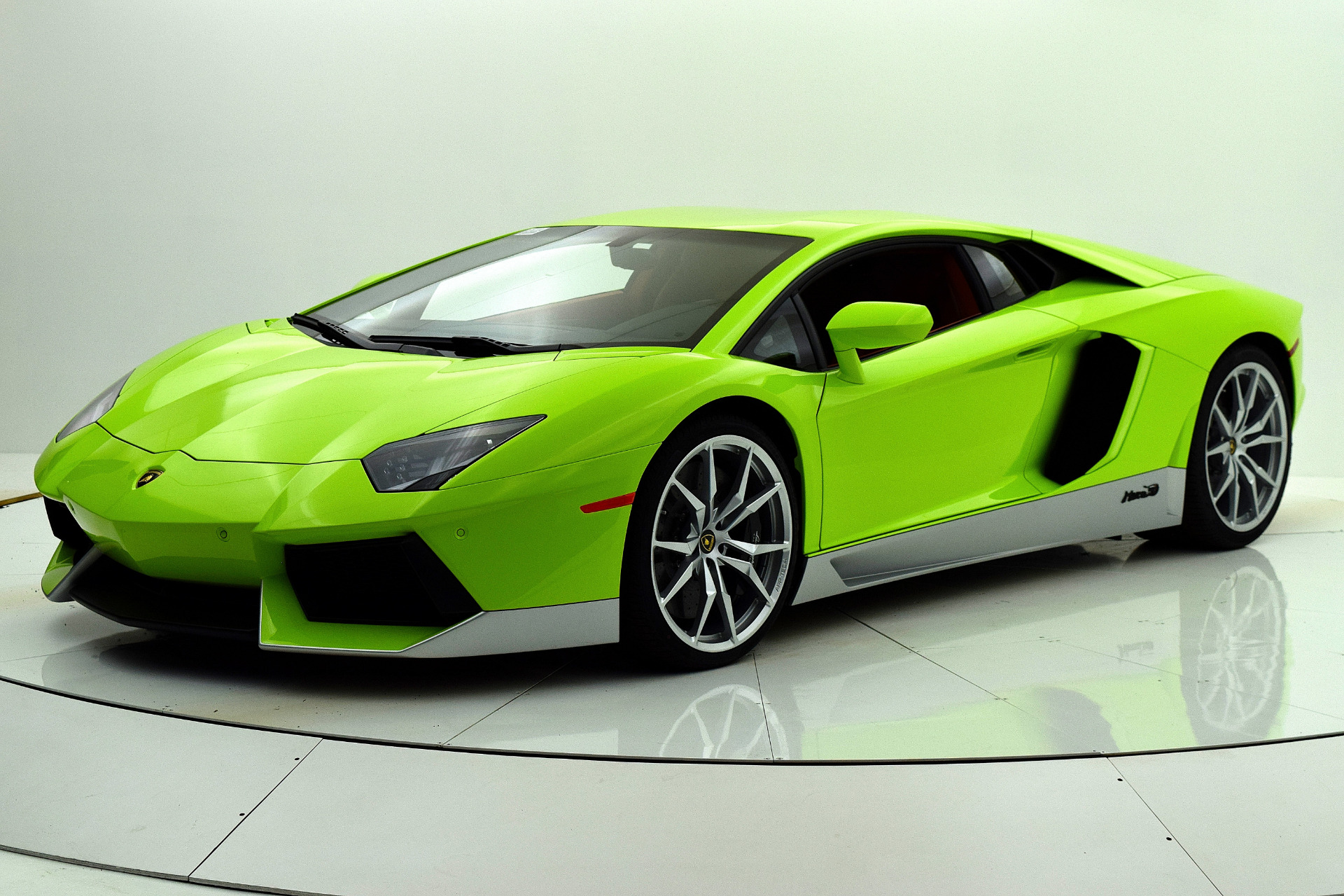 Used-2017-Lamborghini-