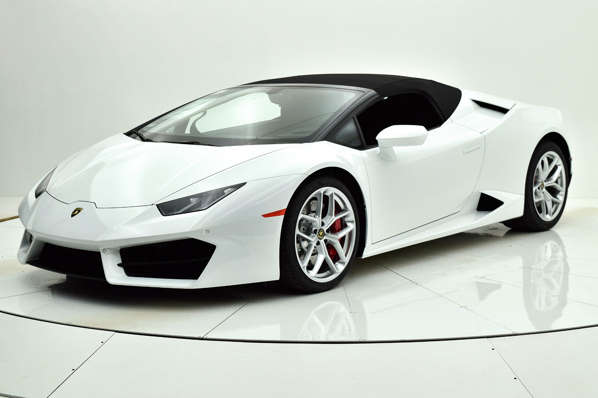New-2017-Lamborghini-Huracan-