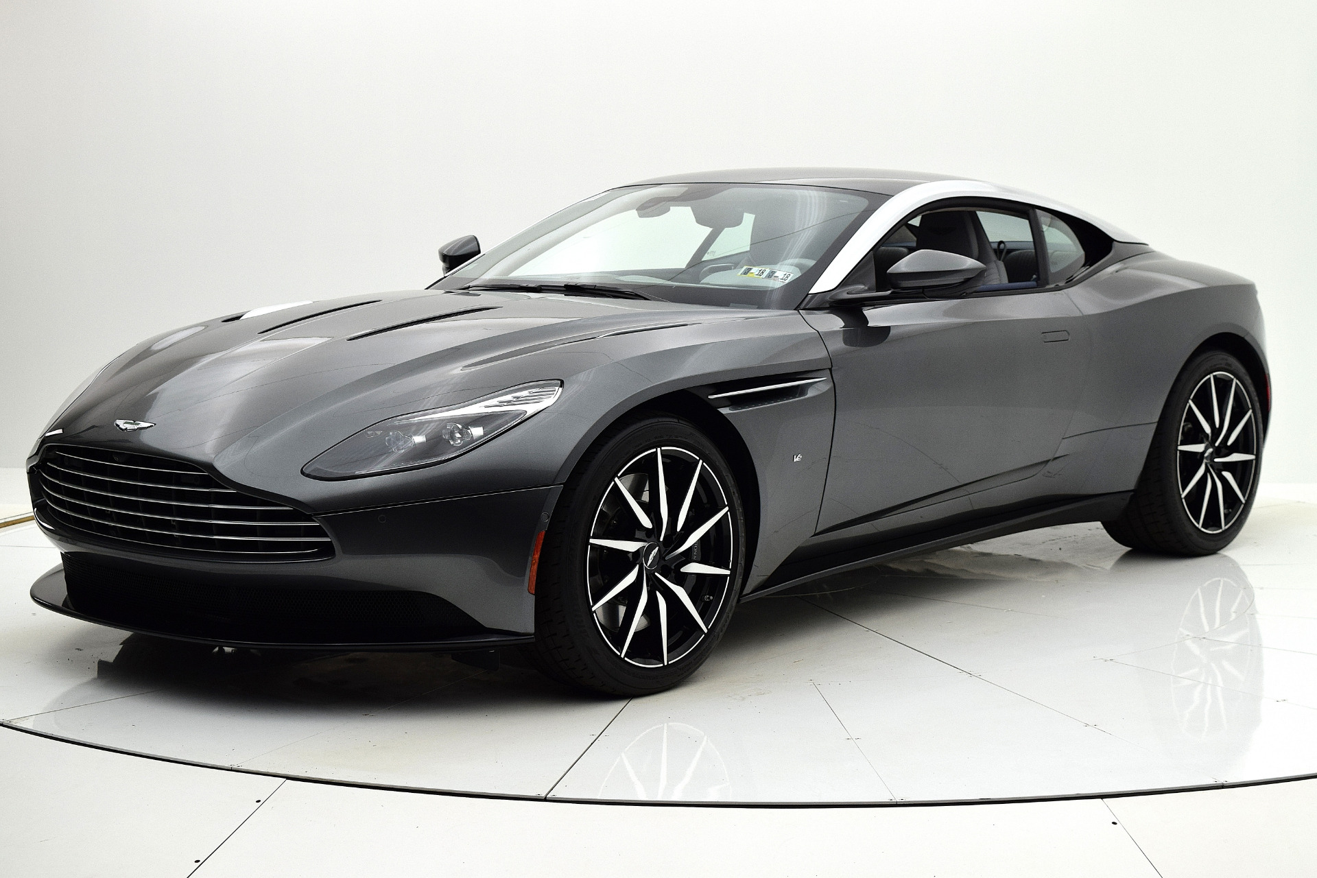 Used-2017-Aston-Martin-DB11-