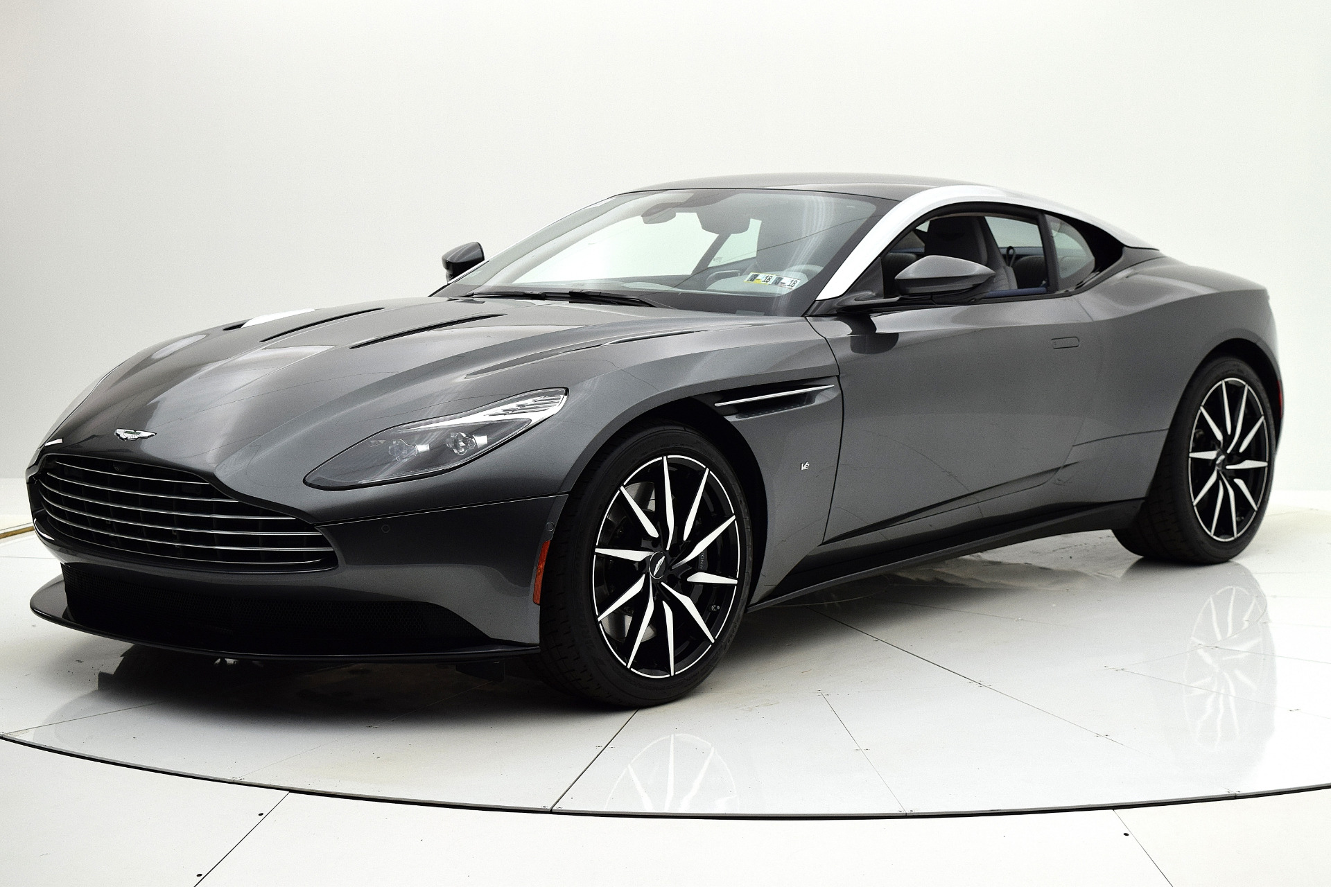 Used-2017-Aston-Martin-DB11-