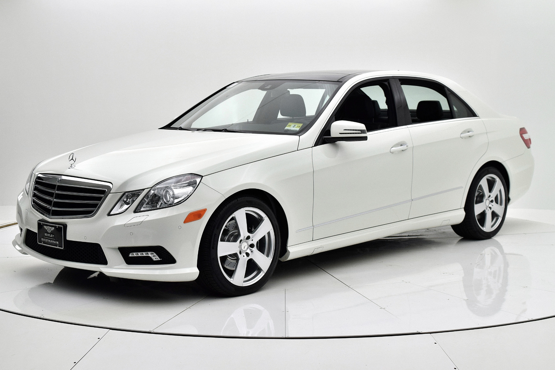 2011 mercedes discount e350 4matic