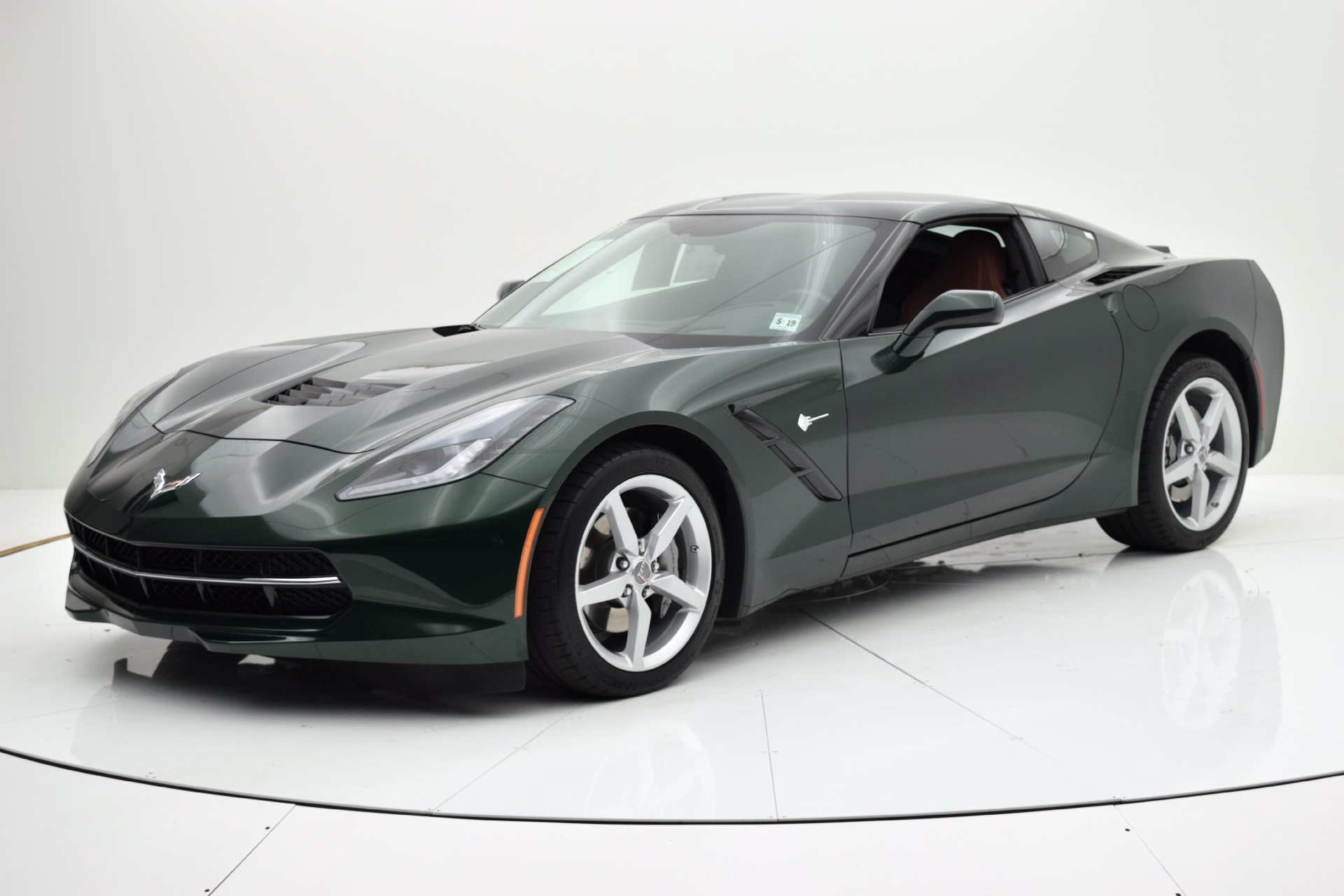 Used-2014-Chevrolet-Corvette-