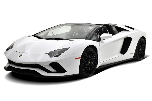 自動車 Lamborghini Aventador Limited Edition hqdefault.jpg