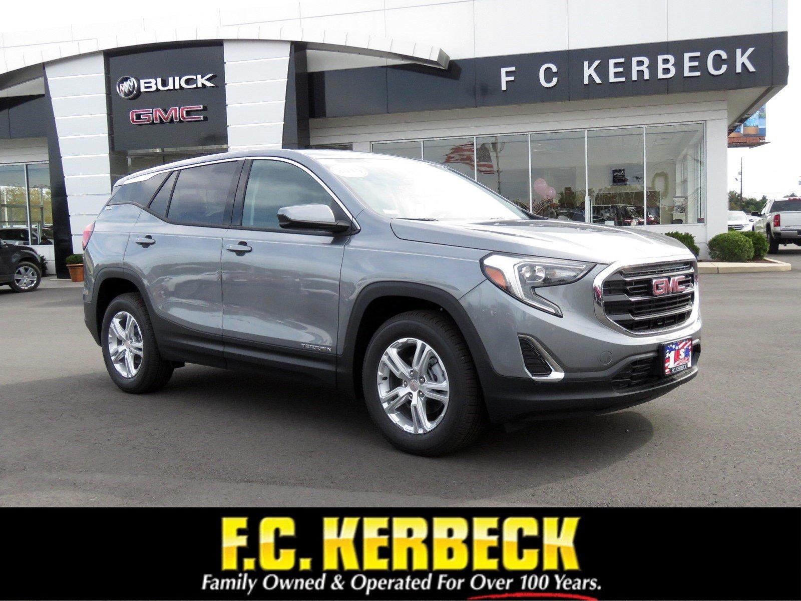 new-2019-gmc-terrain-sle-for-sale-sold-fc-kerbeck-stock-19g298