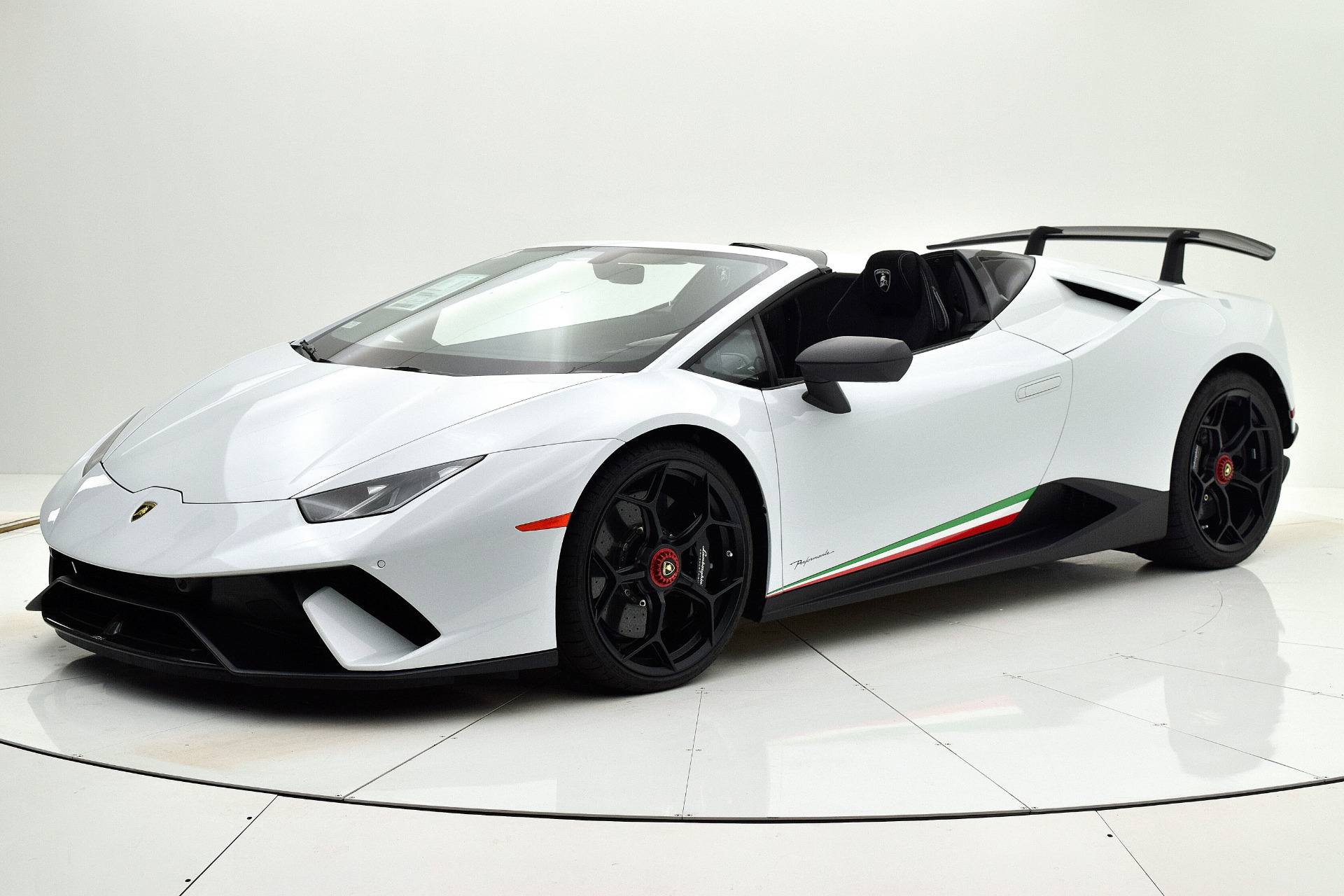 New-2019-Lamborghini-Huracan-