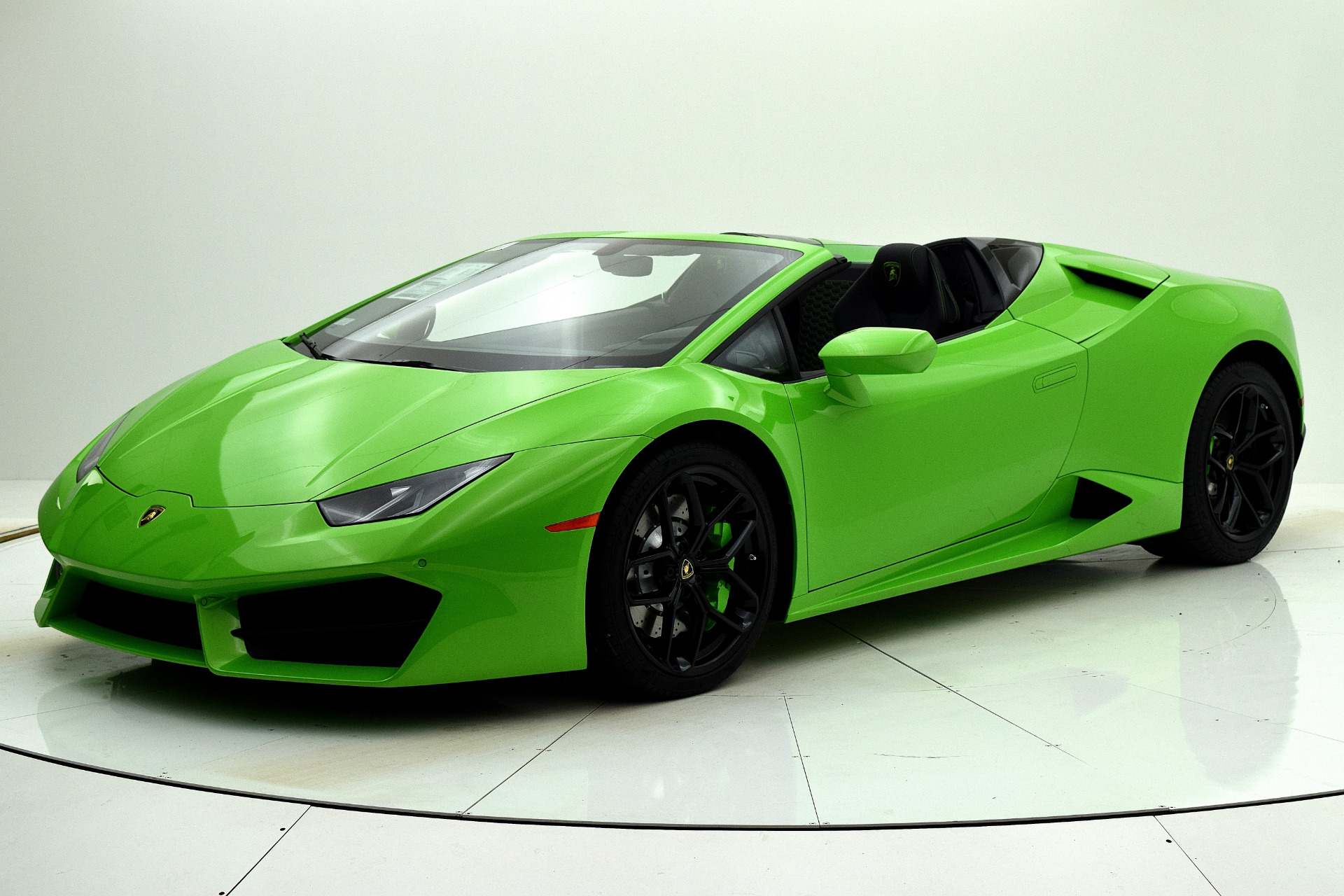 New-2019-Lamborghini-Huracan-