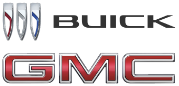 Buick/GMC